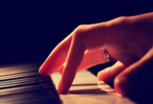 万博体育官网：高尔夫国际系列赛澳门站，奥尔蒂斯夺冠，许龙一并列第六.