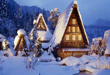 万博体育官网：第二届上海合作组织雪地足球赛开赛 揭幕战中国队胜出中国新闻网.